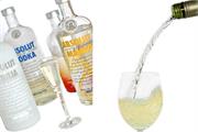 Chris Daniels commercial photography 04